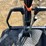#1034-•-new-ats-me18-mini-excavator-image-15