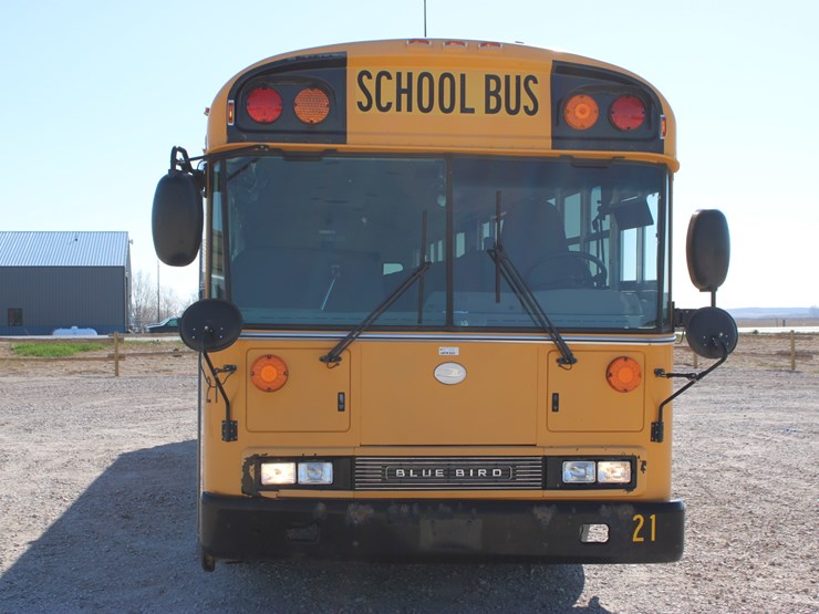 2008-claas-78-image-3