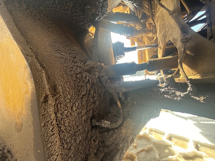 caterpillar-980g-ii-image-85