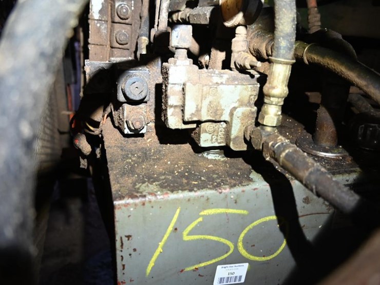 #147-•-scragg-mill-image-55