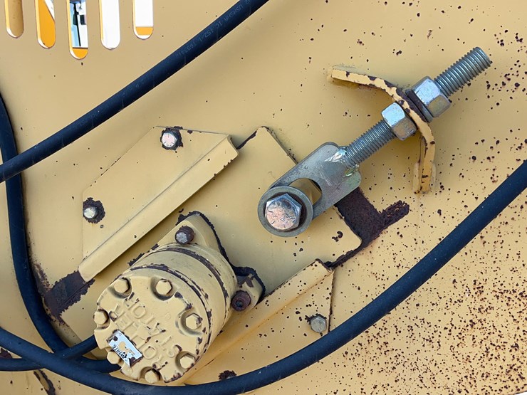 vermeer-bp7000-image-20