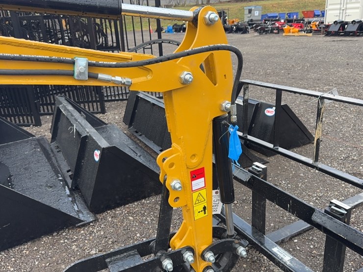 cfg-industry-h12r-image-4