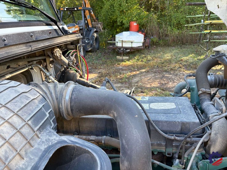 2008-volvo-vt-t/a-truck-tractor-image-44