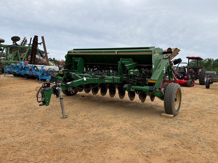 great-plains-1206nt-image-2