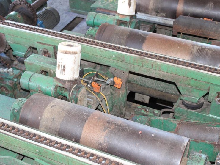 #196-•-salem-infeed-rolls-and-collection-deck-image-20