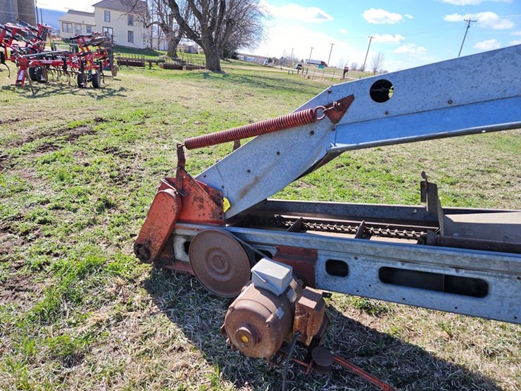 kewanee-500-image-13