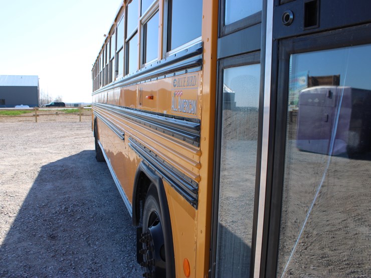 2008-claas-78-image-16