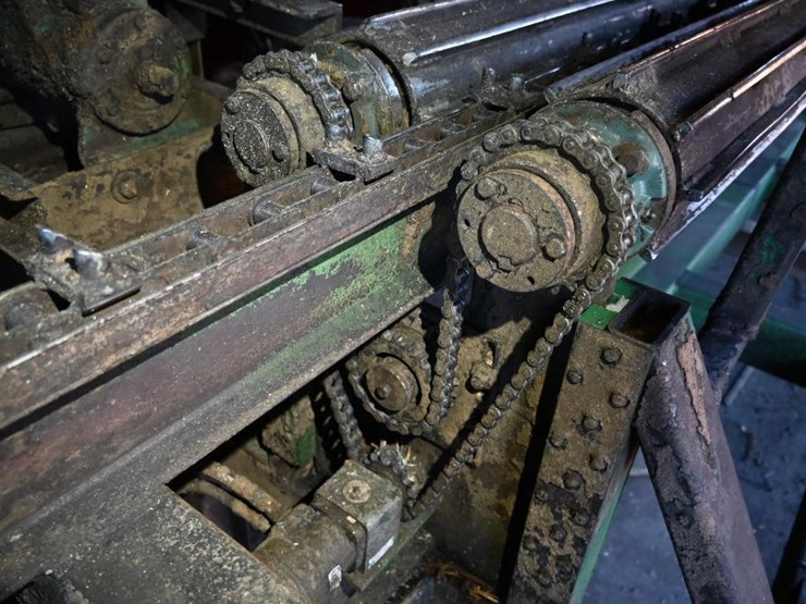 #147-•-scragg-mill-image-36