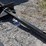 #6059-•-future-skid-steer-telescoping-boom-pole-image-2
