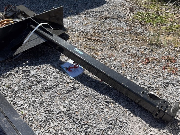 #6059-•-future-skid-steer-telescoping-boom-pole-image-2