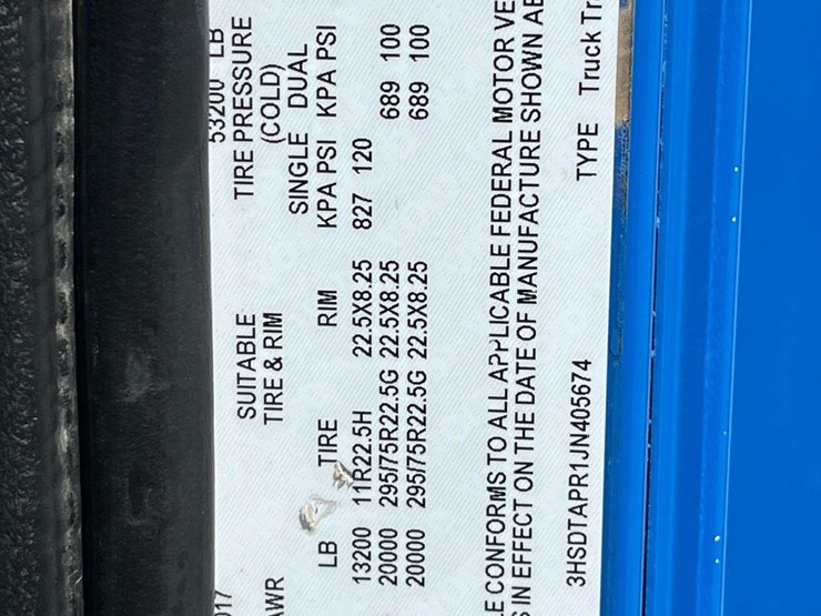 2018-international-hx620-image-83