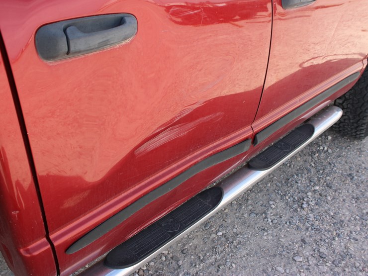 2007-dodge-ram-2500-image-17