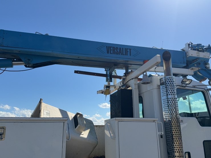 2015-kenworth-t370-image-8