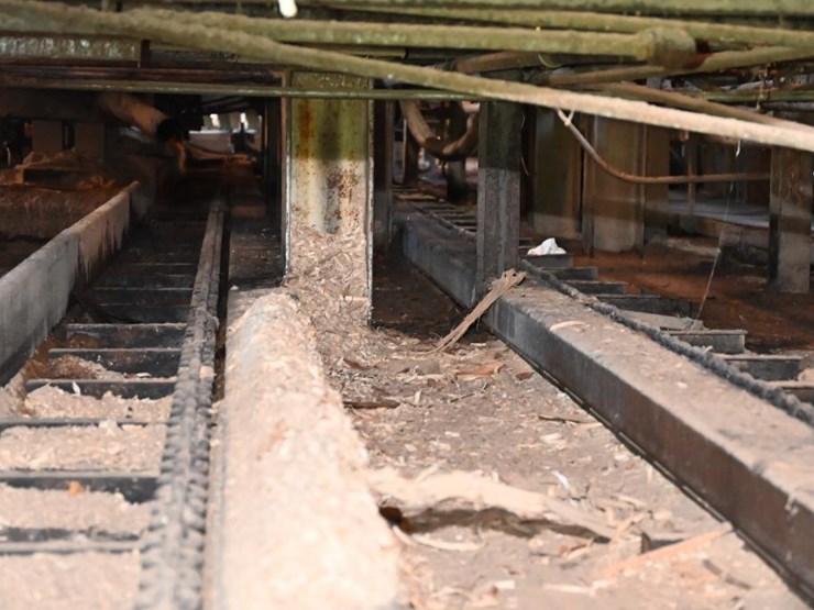 #187-•-barn-sweep-image-3