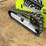 #211-•-new-ats-power-mini-skid-steer-loader-image-17