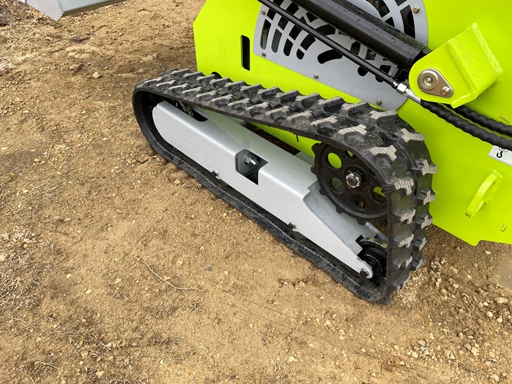 #211-•-new-ats-power-mini-skid-steer-loader-image-17