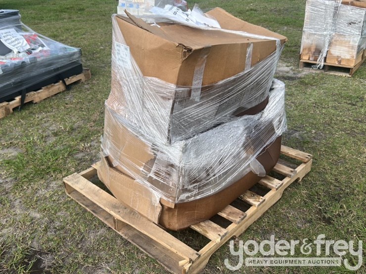 john-deere-100-image-4