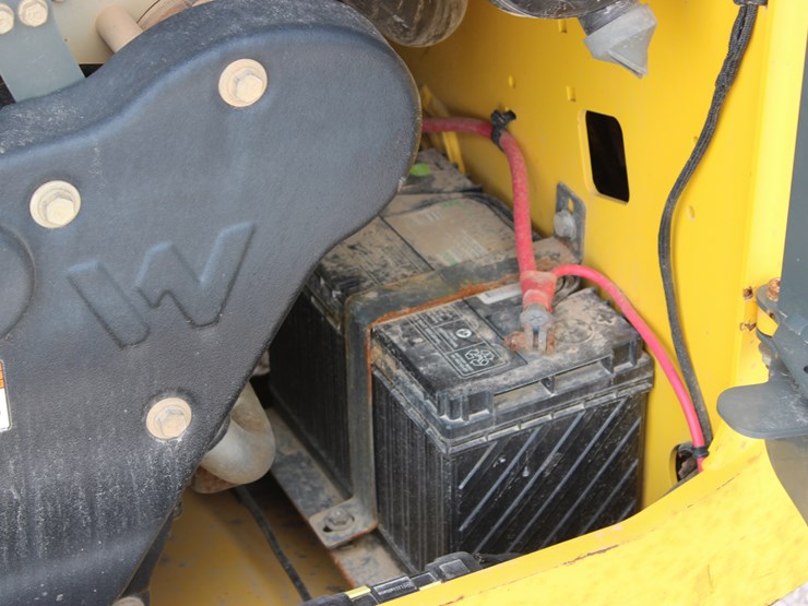 2018-wacker-neuson-st31-image-24