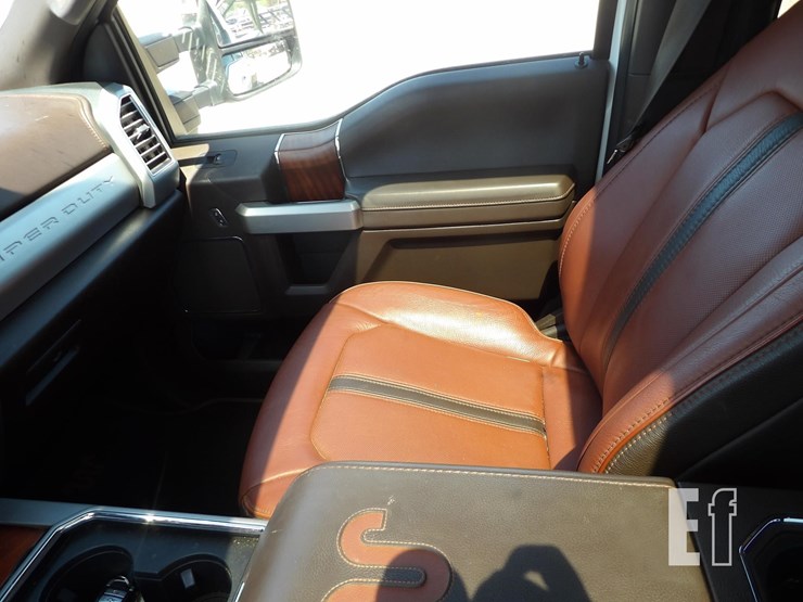 2020-ford-f350-sd-king-ranch-image-13