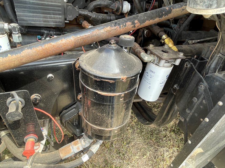 2000-kenworth-w900l-image-45