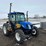 new-holland-tn70da-image-8
