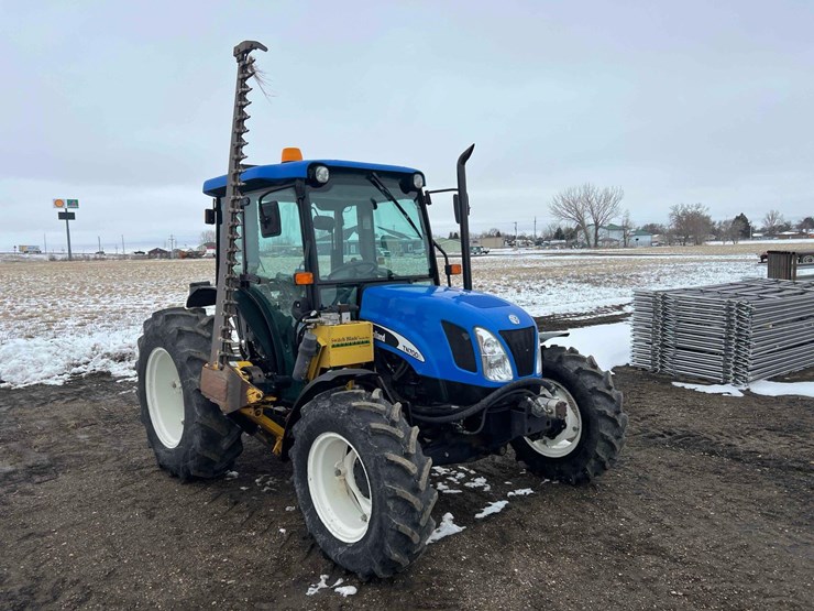 new-holland-tn70da-image-8