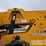 2018-jcb-510-56-image-20