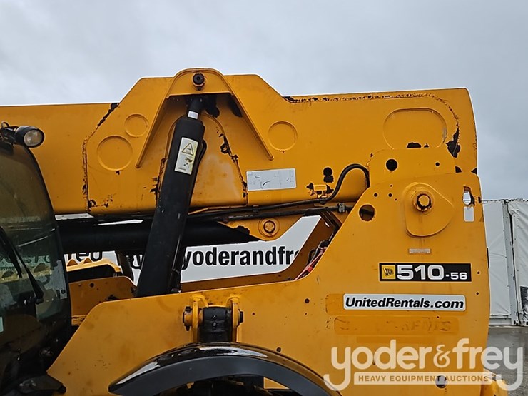 2018-jcb-510-56-image-20