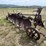 #4080-•-5-blade-disc-plow-image-3