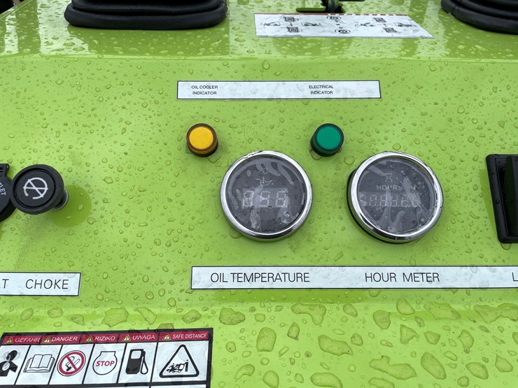 #210-•-new-ats-power-mini-skid-steer-loader-image-25