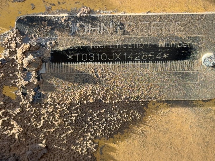 john-deere-310-image-17