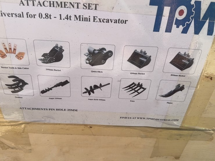 #1076-•-mini-excavator-attachment-package-image-2