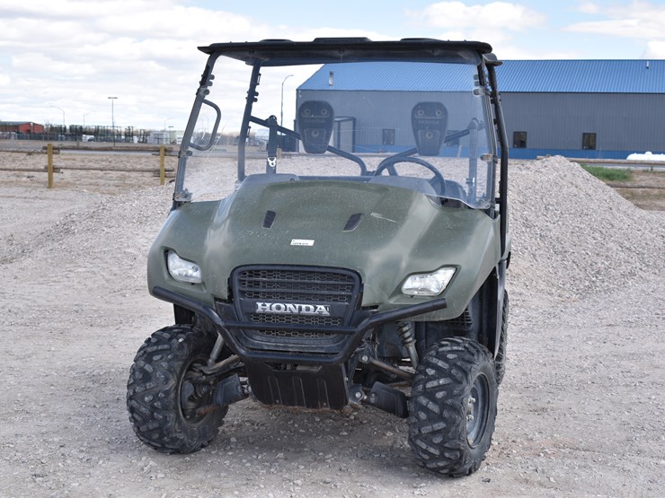 2013-honda-big-red-image-1