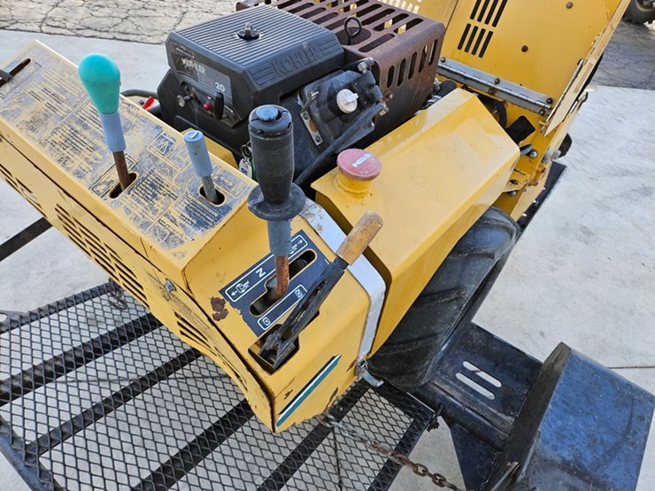 2007-vermeer-v2050-image-24