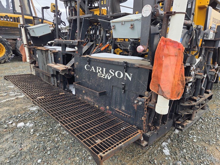 volvo-p7170-image-27