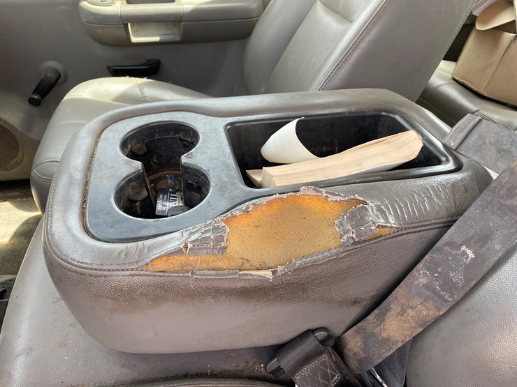 2009-chevrolet-2500-image-40