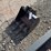 #2002-•-blue-diamond-18"-mini-excavator-tooth-bucket-image-2