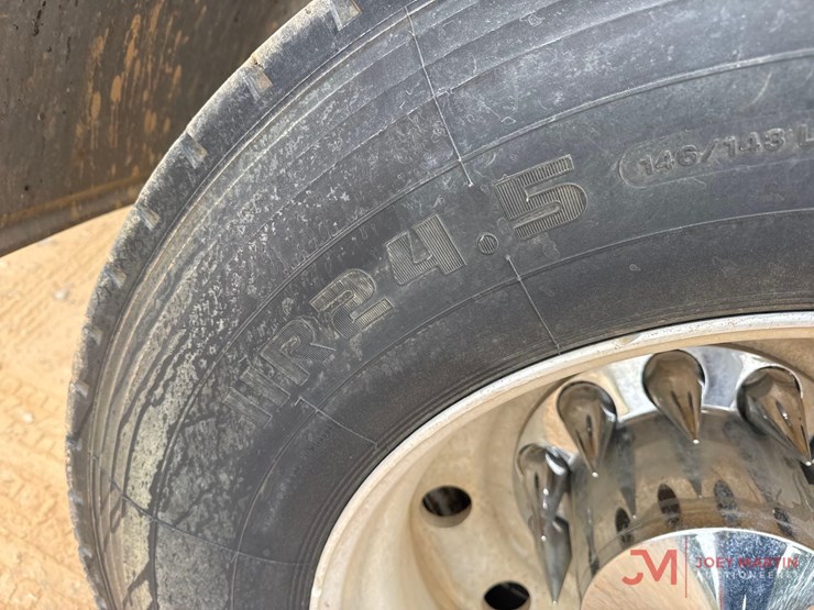 kenworth-w900-image-15