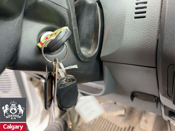 2015-ford-f550-image-18