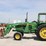 1976-john-deere-4230-image-12