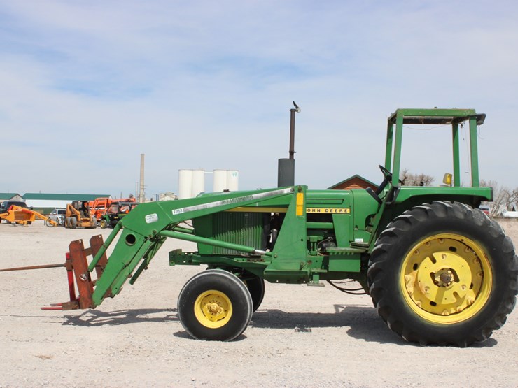 1976-john-deere-4230-image-12