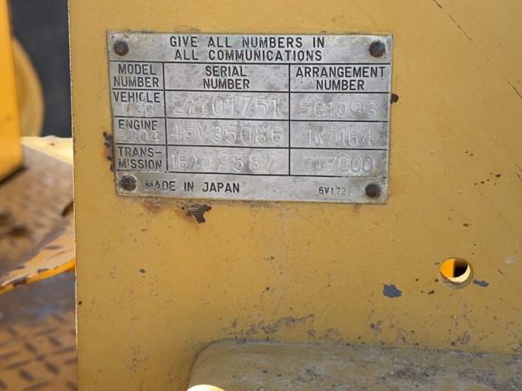 caterpillar-d3b-image-8