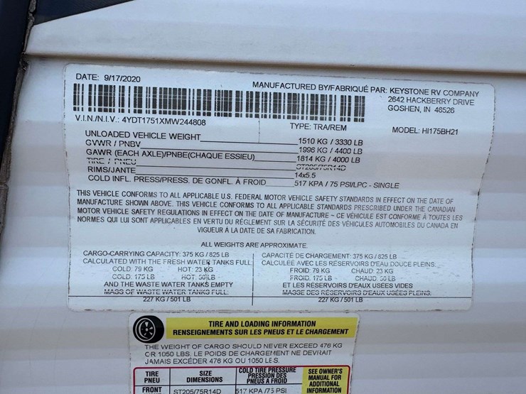 2021-keystone-hideout-travel-trailer-image-18