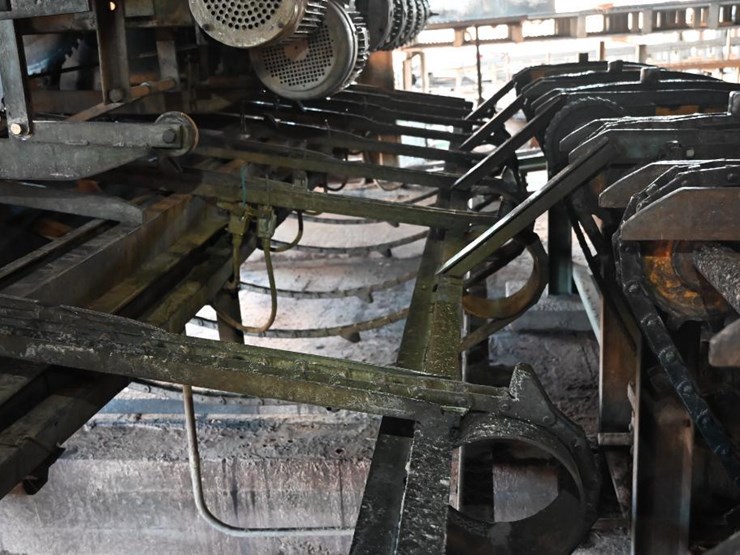 #170-•-corley-10-head-drop-saw-trimmer-image-54