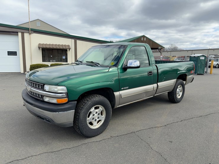 1999-chevrolet-1500-image-1