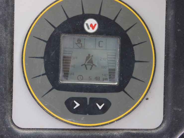 2018-wacker-neuson-st31-image-16