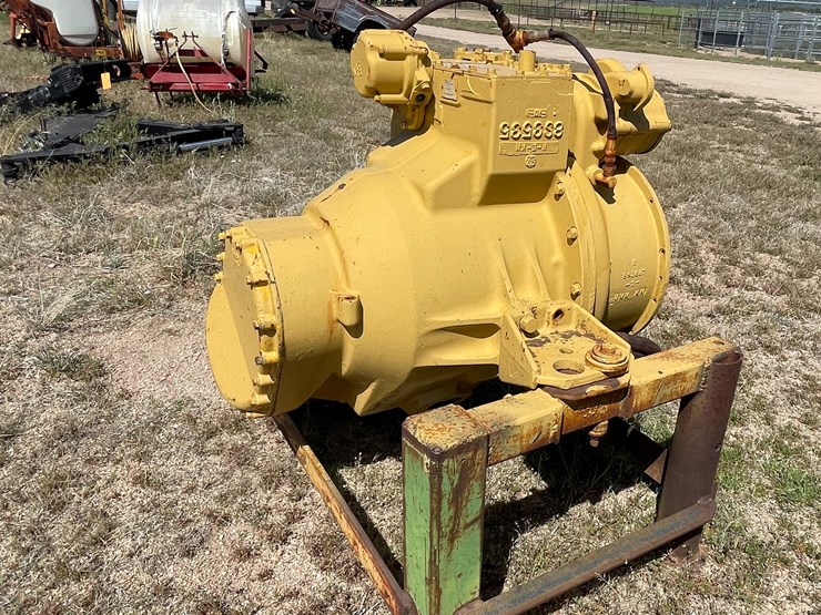 #4045-•-transmission-image-1