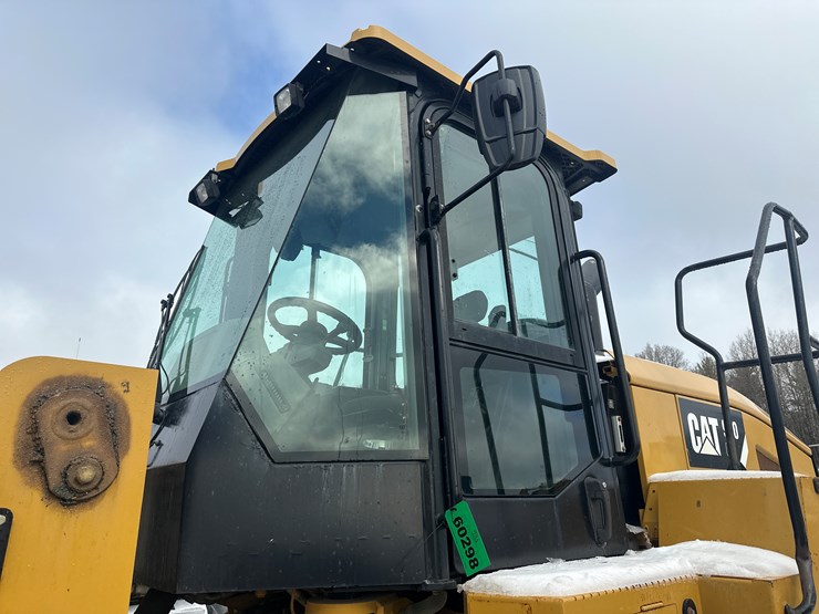 caterpillar-950gc-image-9