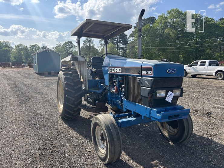 ford-6640-image-2