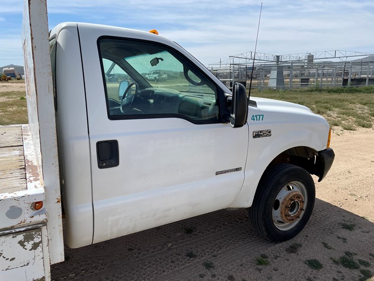 2000-ford-f250-image-12